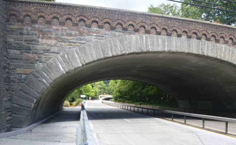 NYSDOT Bundled Bridges Design-Build