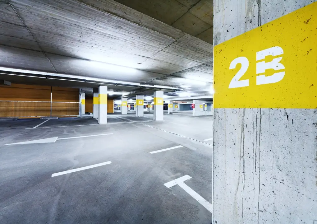 Insight on New York’s parking structure inspections and how to achieve compliance with a Qualified Parking Structure Inspector