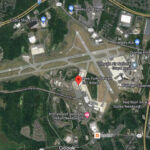 Stewart International Airport